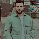 Знакомства: Джоник, 29 лет, Наро-Фоминск