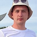 Знакомства: Артем, 32 года, Ступино