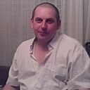 Знакомства: Владимир, 51 год, Новоалтайск