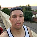 Знакомства: Роман, 38 лет, Кандалакша