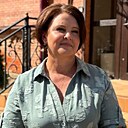 Знакомства: Наталья, 49 лет, Оренбург
