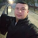 Знакомства: Мурат, 36 лет, Томск