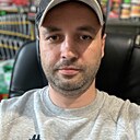 Знакомства: Андрей, 37 лет, Изюм