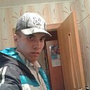 Знакомства: Женя, 41 год, Челябинск