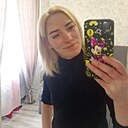 Знакомства: Ольга, 28 лет, Гомель