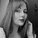 Знакомства: Анастасия, 20 лет, Петрозаводск