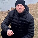 Знакомства: Евгений, 38 лет, Одинцово