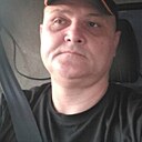 Знакомства: Абьюзер Лгун, 47 лет, Михайловск (Ставропольский Край)