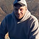 Знакомства: Илья, 32 года, Новокузнецк