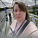 Знакомства: Ирина, 47 лет, Оренбург