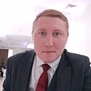 Знакомства: Антонио, 39 лет, Первоуральск