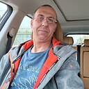 Знакомства: Юрий, 46 лет, Люберцы