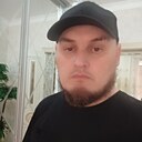 Знакомства: Аслан, 29 лет, Грозный