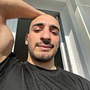 Знакомства: Артур, 28 лет, Пермь