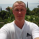 Знакомства: Виталий, 43 года, Ульяновск