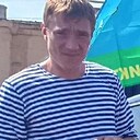 Знакомства: Василий, 35 лет, Курган