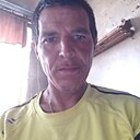 Знакомства: Азат, 38 лет, Чебаркуль