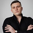Знакомства: Родион, 35 лет, Лазаревское