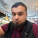 Знакомства: Шамиль, 45 лет, Баку