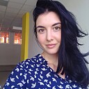 Знакомства: Карина, 35 лет, Комсомольск