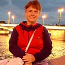 Знакомства: Наташа, 51 год, Иваново