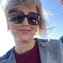 Знакомства: Svetlana, 49 лет, Киев