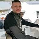 Знакомства: Дмитрий, 34 года, Балаково
