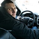 Знакомства: Дмитрий, 34 года, Балаково