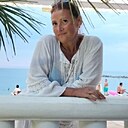 Знакомства: Наталья, 53 года, Вологда