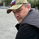 Знакомства: Александр, 41 год, Краснозерское