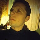 Знакомства: Александр, 32 года, Брест