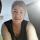 Знакомства: Ольга, 46 лет, Ставрополь