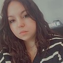 Знакомства: Ася, 21 год, Иваново