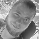 Знакомства: Александр, 26 лет, Прокопьевск