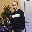 Знакомства: Мишка Гамми, 34 года, Мичуринск