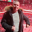 Знакомства: Александр, 28 лет, Яя