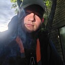 Знакомства: Данила, 21 год, Пружаны