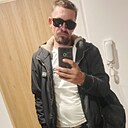 Знакомства: Андрей, 28 лет, Вроцлав