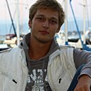 Знакомства: Константин, 28 лет, Саранск