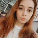 Знакомства: Анастасия, 22 года, Раменское