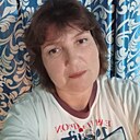 Знакомства: Оксана, 47 лет, Талдыкорган
