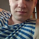 Знакомства: Artem, 25 лет, Познань