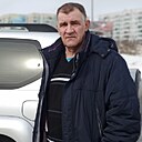 Знакомства: Валерий, 65 лет, Кумертау