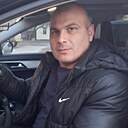 Знакомства: Шахин, 44 года, Миллерово