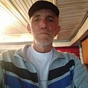 Знакомства: Turzada Rzaev, 65 лет, Баку