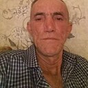 Знакомства: Turzada Rzaev, 65 лет, Баку