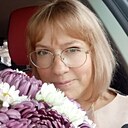 Знакомства: Снежана, 48 лет, Волгоград