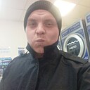 Знакомства: Миша, 34 года, Острогожск