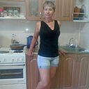 Знакомства: Татьяна, 49 лет, Рубцовск