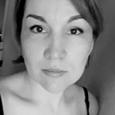 Знакомства: Диана, 43 года, Зеленогорск (Красноярский Край)